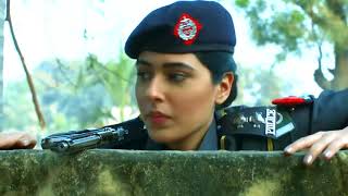 Farz Episode 12 PTV Home Drama Serial [upl. by Gurolinick234]