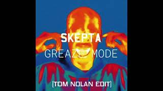 Tom Nolan  Greaze Mode Edit [upl. by Marsha398]