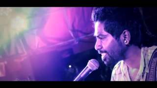 Jana  Janaka Krishantha Singing Live 2   HD  Nonstopmp4 [upl. by Aiouqahs]