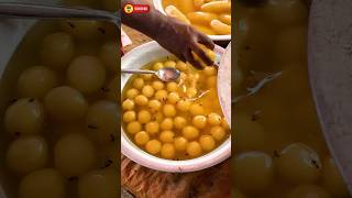 🤮Vadakans sweet 🪰food tamil foodlover foodie hygiene fooddepartment qualityfood tamilnews [upl. by Llertnom848]