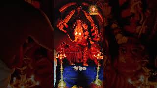 నువ్వుతప్ప ఎవరు ఇస్తారు అమ్మా మాకు chaganti lakshmi amma durga mahalakshmi sad motivation [upl. by Hertzfeld353]