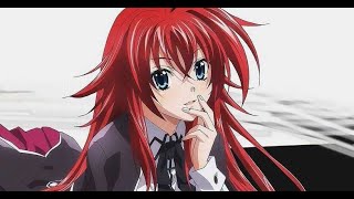 The Arrogant Worms  The Farmers Daughter The Assumption Song Nightcore Lyrics [upl. by Sacul53]