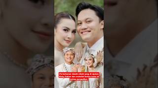 Permohonan isbath nikah mahalini belum tentu di terima pengadilan fypシ゚ videoshort mahalini [upl. by Gant]