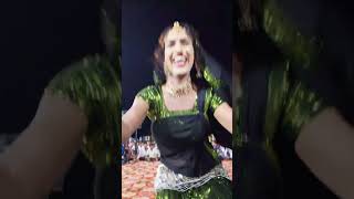 Dhum Macha Dene Wala Dance tejaji newvideo newtrend newtre newstatus new [upl. by Eixel]