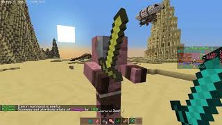 Minecraft  Plugins Myitems 1 Stats และค่าต่างๆ อธิบายอย่างละเอียด [upl. by Aimerej702]