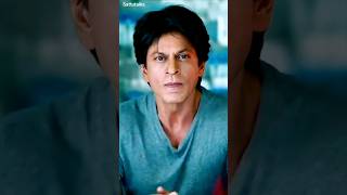 Shahrukh Khan movie best scenes  jai hind shorts [upl. by Nirual]