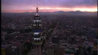 Fiesta año nuevo Torre Entel [upl. by Gardel317]