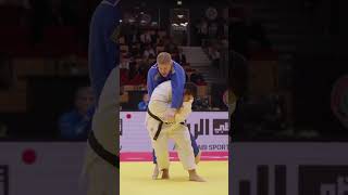 28 DE OUTUBRO DIA MUNDIAL DO JUDO  BeJJ  Seja JiuJítsu [upl. by Naujaj]