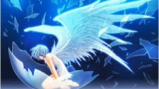 Trance  Youre My Angel [upl. by Aim816]