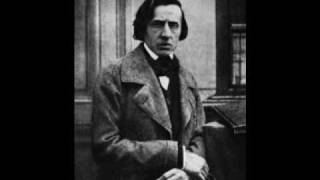 Frederic Chopin Nocturne 15 op 55 no 1 in F Minor [upl. by Dinerman]