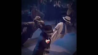 Michael Jackson👑capcut template viral trending funny [upl. by Opaline]