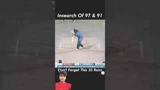 cricket viratkohli cricketlover worldcup trendingshorts cricketnews cricketmem shorts [upl. by Eadahc294]