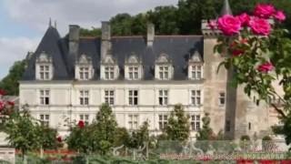 LoireValley Best Loire Valley Wine Tours with French Wine Explorers [upl. by Amalia]