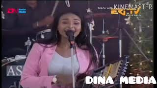 Eritrean live concert by bsrat aregay bezihu aberበዚሑ ኣበር [upl. by Aloel]