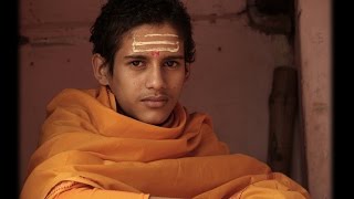 Are Brahmins really bad [upl. by Song628]