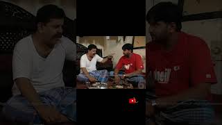 😂😂7k Rainbow Colony part 2tamilshorts lollusabha sandhanam 7grainbowcolony vijaytv [upl. by Aissilem]