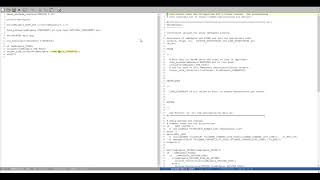 Simple CMakeLists txt File for compiling wxWidgets with gcc in Windows [upl. by Honor692]