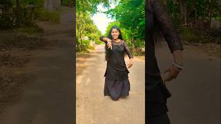 Koto din koto Raatshorts trending dance song music [upl. by Acker600]