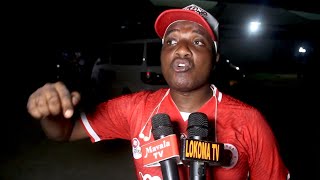 🔴LIVE SHABIKI WA SIMBA SC APAGAWA NA USHINDI WA YANGA Simba Tuache porojo tusajili TUACHE MANENO [upl. by Sawtelle747]