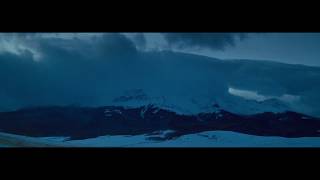 The Hateful Eight 2015 Featurette  Film [upl. by Ardeha]