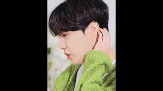 BTS SOPE SONG tik Tok MIX FMV 🖤❤️ [upl. by Benedic]