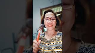 Palu rapat DPR saya simpan fypyoutube lucu kulinermakan reels food [upl. by Bowyer]