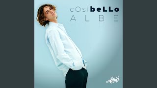 cOsì beLLo [upl. by Ellak]