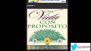 Gratis Increible Aplicacion con Increibles AudioLibros Librivox Mundo Android 9 [upl. by Henrion13]