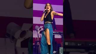 quotThe Middlequot By Maren Morris themiddle marenmorris highlights [upl. by Falconer]