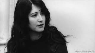 Martha Argerich  Liszt Hungarian Rhapsody No6 Live 1957 [upl. by Eduard]