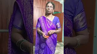 tingari buchi lagundi akkada konpa kolleru autunte dabbata pls 🙏like subscribe🔔 comment pls [upl. by Aremaj664]