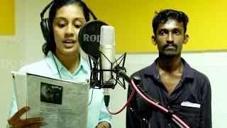 SAKHAVU KAVITHA Poem  സഖാവ് OFFICIAL VIDEO  Sakhav Song Album  SAM MATHEW amp ARYA DAYAL [upl. by Laeira556]