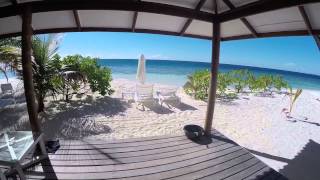 Diving HJK Malediven  West Ari Atoll  Thudufushi Demo  Video 41 [upl. by Annaoi197]