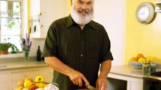 Why Should We Eat An AntiInflammatory Diet  Andrew Weil MD [upl. by Reba]