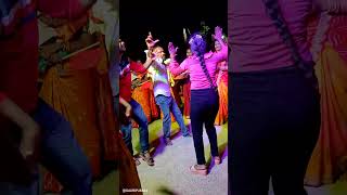 BULLET PAR JIJA bhojpuri song music [upl. by Basham]