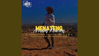 Menateng Areyeng Khureng [upl. by Graf469]