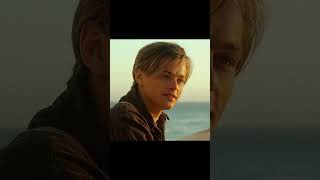 Young Leonardo Dicaprio [upl. by Rosmarin]