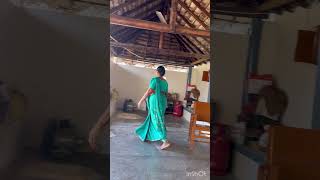 Kongu slang comedy shorts மச்சுபடிcomedy speech neelavanapayanam [upl. by Eelsel619]