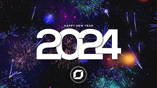 New Year Mix 2024 🥂 Techno Remixes Of Popular Songs 🥂 Best Techno Music Mix [upl. by Jehu718]