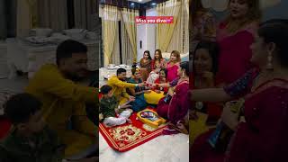 Ami Ek Emon Pakhi bukete kosto Rakhiআমি এক এমন পাখি বুকেতে কষ্ট রাখি।Bangla sad song sadsongsong [upl. by Cyprio]