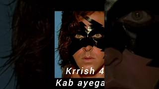 Krrish 123 bgm hrithikroshan [upl. by Anahsor]