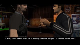 GTA Vice City  Mission 29  Messing With The Man [upl. by Okire560]