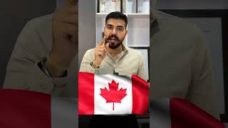 Positive Trend Of Canada Visitor Visa at Akash Immigrations  visitorvisa [upl. by Lemon]