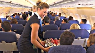 Cobalt Air First Flight  A320 from LCA to ATH  New Airlines Inaugural Flight  GoPro Wing View [upl. by Peppard]