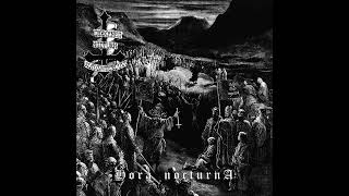 💀 Darkened Nocturn Slaughtercult  Hora Nocturna 2006 Full Album 💀 [upl. by Gertruda]