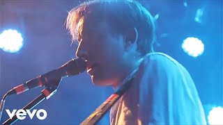 Bombay Bicycle Club  Shuffle Official Video [upl. by Elrem151]