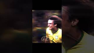 David Luiz Freekick vs Colombia football [upl. by Nalorac]