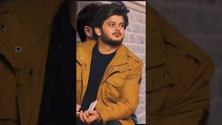 Top 5 Iconic Songs Of Vishal Mishra  Best Of Vishal Mishra Songs  Vishal Mishra [upl. by Nniuqal38]