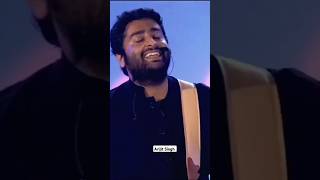 tere liye hi jiya mein status  Arijit Singh [upl. by Adle]