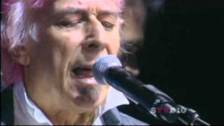 John Cale  Letter from abroad [upl. by Fiertz165]